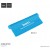 Cooling Towel-Blue